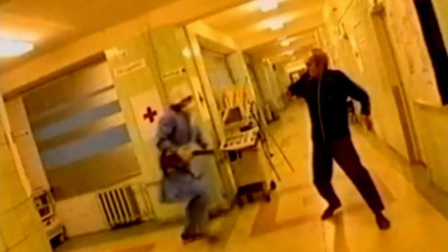 Процедуры.mp4 смотреть онлайн