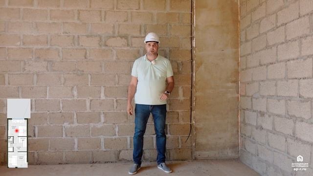 Новый микрорайон Краснодара - Новая Елизаветка. Новостройки Краснодара.