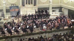 Фантазии на темы из к.ф. Шерлок Холмс и доктор  Ватсон.  mp4