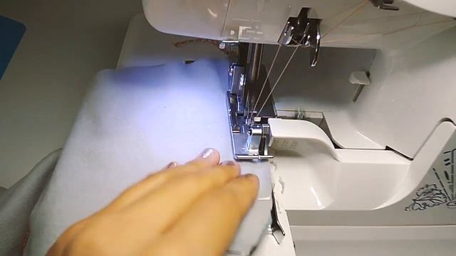 Как сшить КАПОР смотреть онлайн