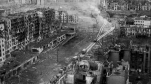 Ali Dimaev/Али Димаев без музыки