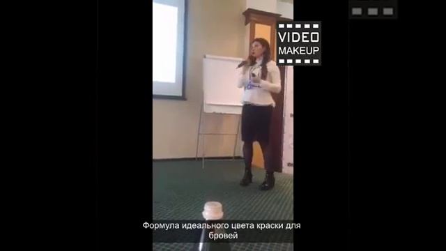 Творческие Идеи и Советы