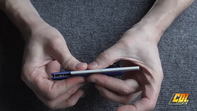 Китайский Багаут 535 смотреть онлайн