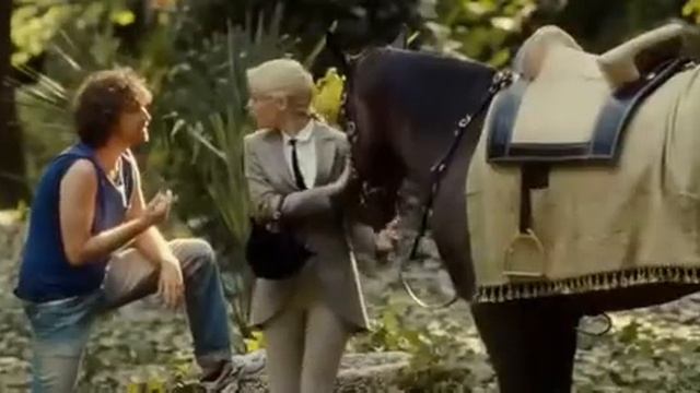 #Принцесса и нищий 2014 смотреть онлайн