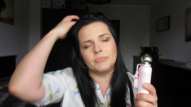 Dziś Pachnę...Delina Royal Essence Parfums De Marly
