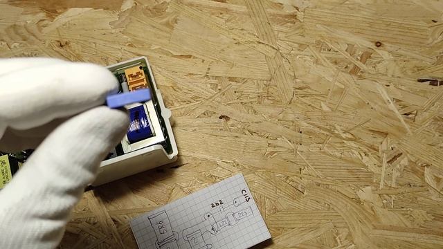 Стиральная машина LG запах гари. После включения LG работает но запах гари. Часть 2 смотреть онлайн