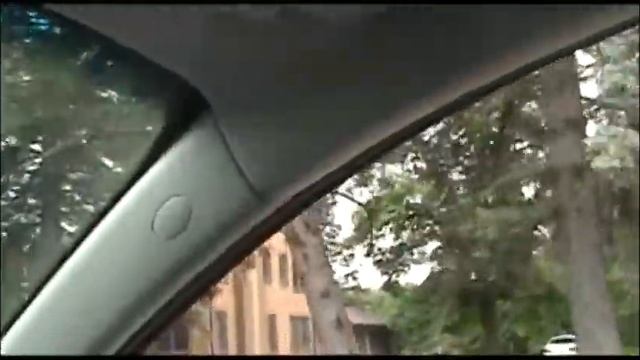 Welcome to Beroun смотреть онлайн