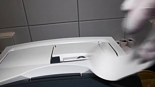 БАС ТВ Калининградский медицинский центр смотреть онлайн