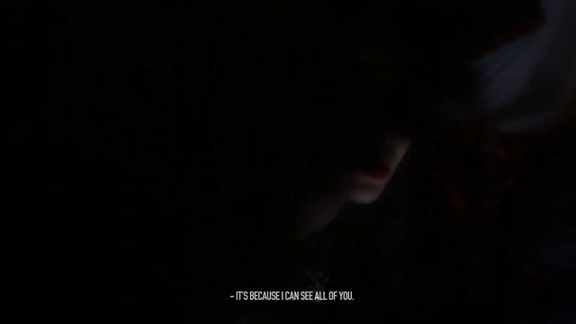 Jasmin et Cigarette смотреть онлайн