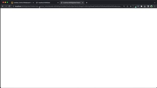 Google Photos API Integration: From Setup to Code Implementation смотреть онлайн