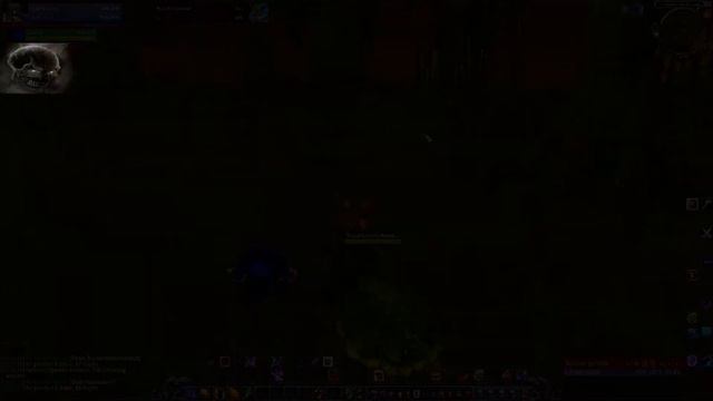 Let´s Play WOW 122 смотреть онлайн