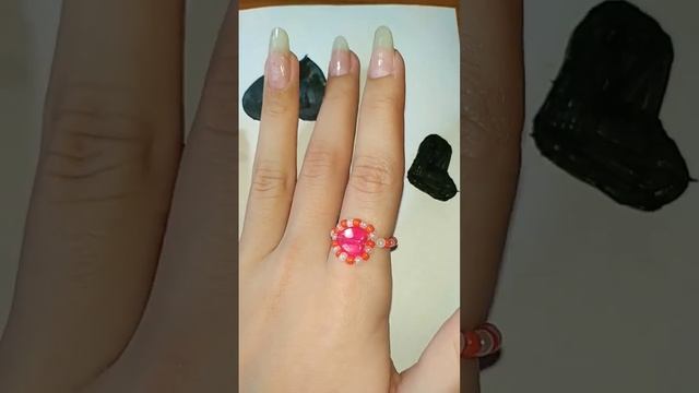 тгк https://t.me/beadsloveee работы которые в продаже! смотреть онлайн