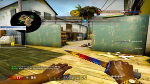 denzel curry ultimate csgo music kit mvp sound