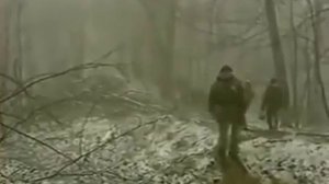 Памяти 6 роты