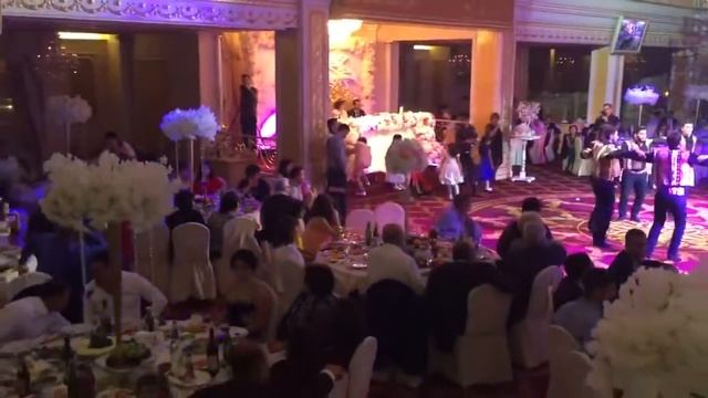 Кочари(qochari) ArmDance Studio смотреть онлайн