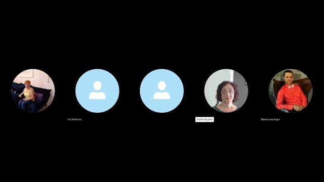 Империя моих возможностей (33) О зеленом цвете #СтеллаКоплин смотреть онлайн