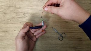 БРАКОНЬЕРСКИЙ БАЛАНСИР ДЛЯ РЫБАЛКИ СВОИМИ РУКАМИ | САМОДЕЛЬНЫЕ БАЛАНСИРЫ ЗА 5 МИНУТ