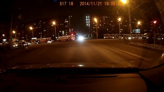 странный светофор смотреть онлайн