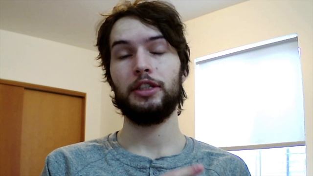 Firebase vs MongoDB смотреть онлайн