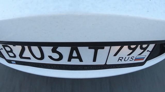 Какой GT быстрее??? Kia Ceed GT vs Polo GT смотреть онлайн