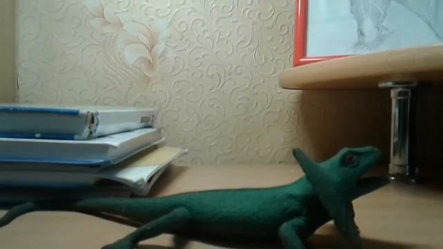 Моя ящерица смотреть онлайн