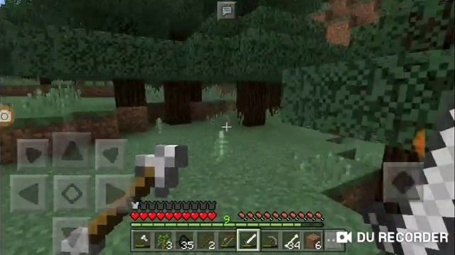 Mega word#3 em busca do lobinho смотреть онлайн