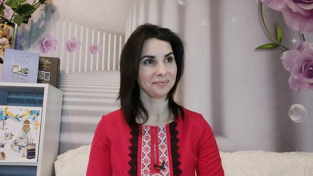 Неделя с 14 по 20 Июня! Рак, Скорпион, Рыбы смотреть онлайн