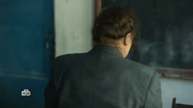 Курить вредно! 