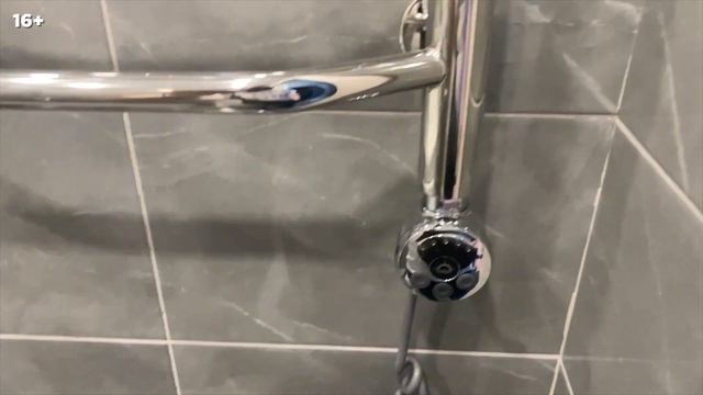 Поделили 73 метра на 3 студии - Как это было? смотреть онлайн