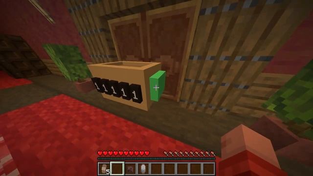 [Realistic map] Roblox Doors Full Minecraft Map - Doors Hotel+Update [Map Minecraft] смотреть онлайн