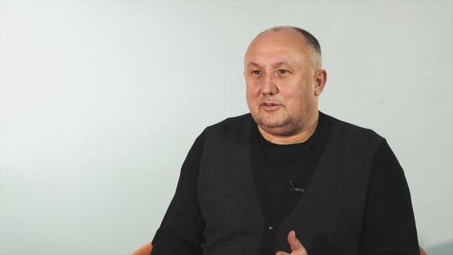 Чем вдохновляет «Океан» смотреть онлайн