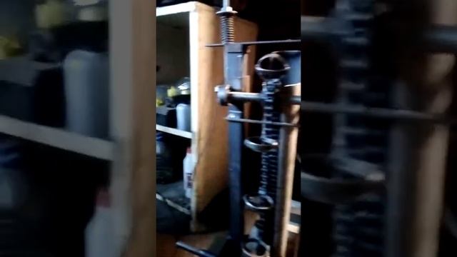 Картофеле сажалка самодельная смотреть онлайн