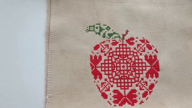 Июльский влог/готовый Dimension 