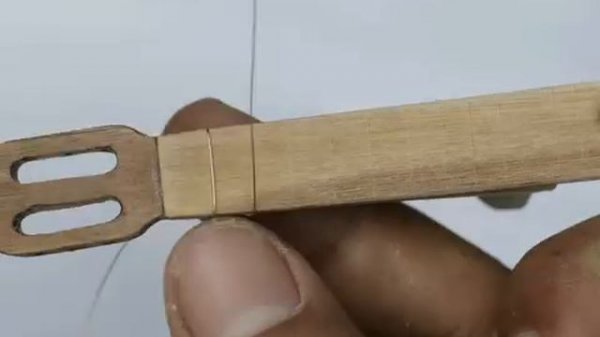 DIY Delights Crafting Your World of Imagination