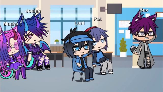 3 часть ( это жизнь &»₽ смотреть онлайн