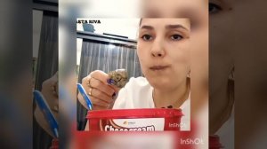 marta riva #shortbread #swallows #compilation