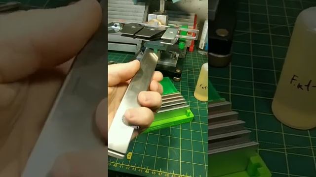 Притири чавунні сч-20 смотреть онлайн