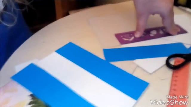 DIY КАК СДЕЛАТЬ СУПЕР КНИЖКУ| С МОЕЙ ПОДРУГОЙ. смотреть онлайн