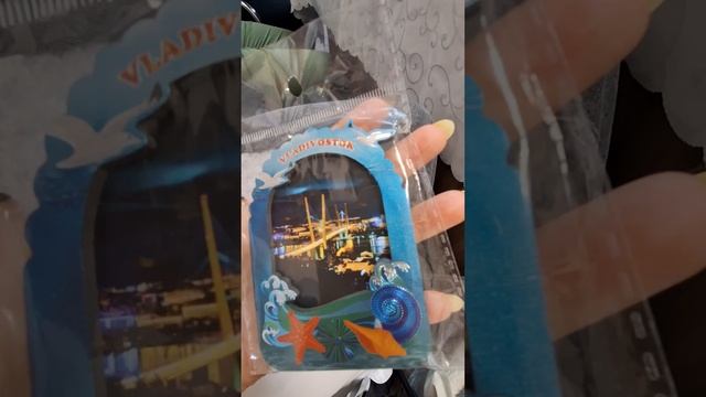 Встреча патологоанатомов смотреть онлайн