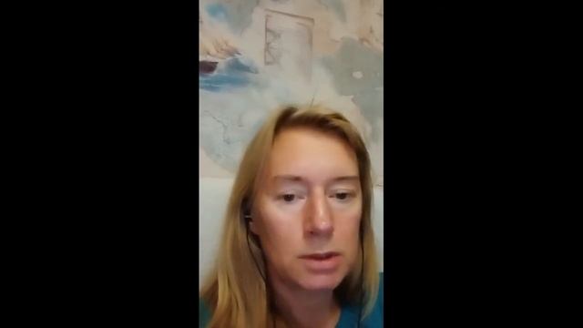 о стрессе, депрессиях и как себе помочь