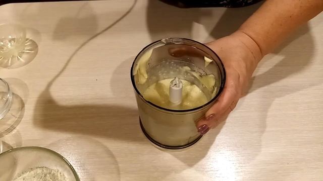 Обучение Игре на Инструменте