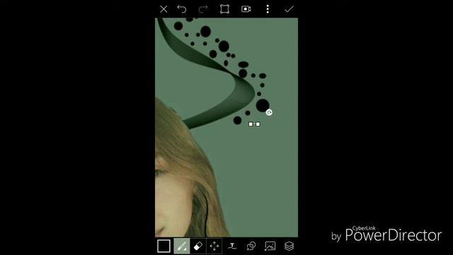 Как делать арт как в musical.ly? Арт.Musical.ly. Арт для musical.lу арт на аватарку как у anytanesk смотреть онлайн