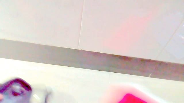 [Unboxing] Genius MIC-01A Multimedia Microphone With Audio Test смотреть онлайн