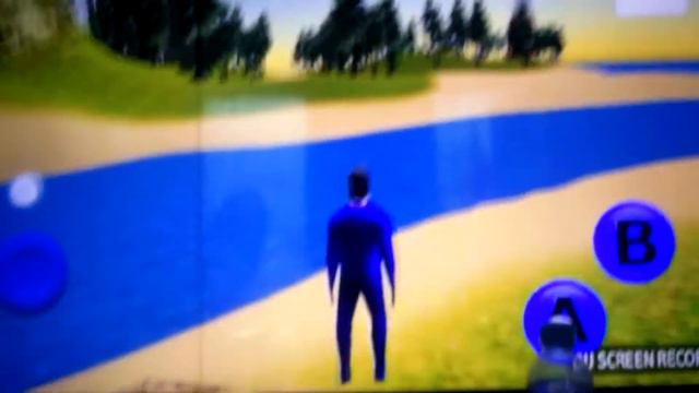 Ragdoll sandbox 2 смотреть онлайн