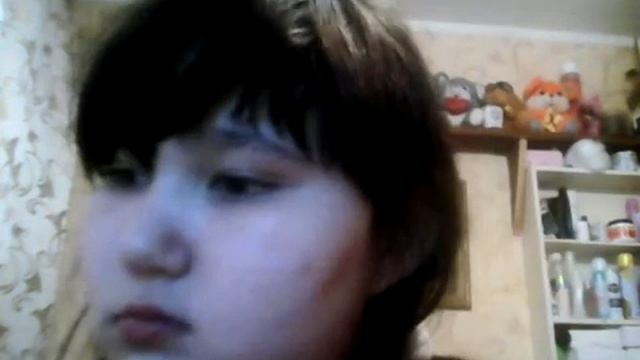 Как делать грим на руке смотреть онлайн