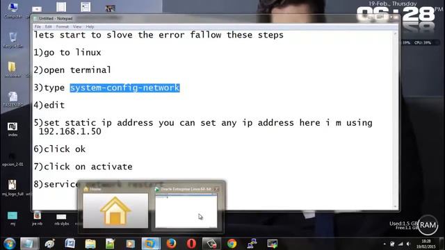 how to fix putty network error connection refused problem SOLVED YouTube смотреть онлайн