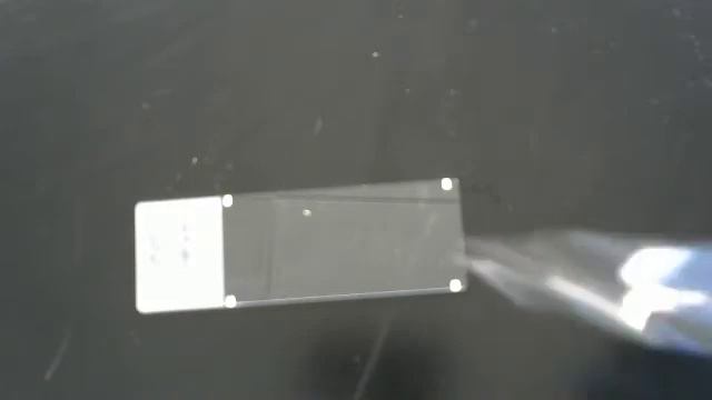 Catalase Test смотреть онлайн