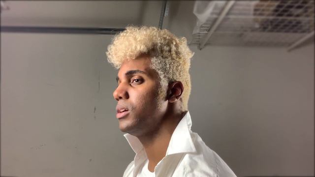 "Listen Before I Go" (A Cappella Cover) By Billie Eilish + "Phoenix" смотреть онлайн