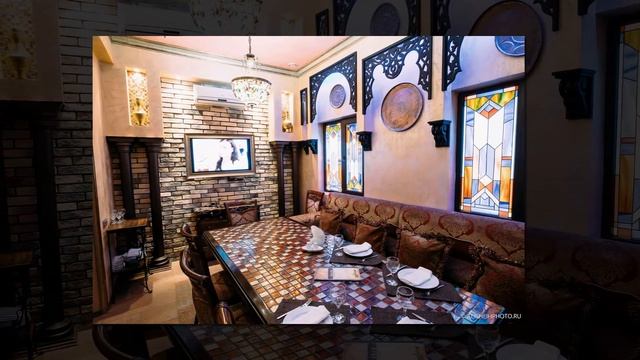 Пицца ха смотреть онлайн