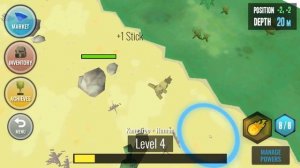 ЭВОЛЮЦИЯ ГИБРИДОВ ЧТОБЫ СОЗДАТЬ МОНСТРА МУТАНТА В ИГРЕ HYBRID ANIMALS!